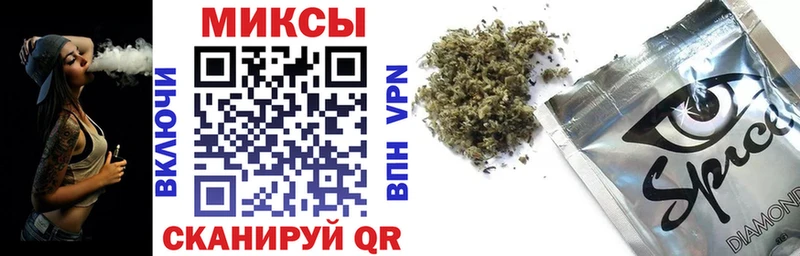 БУТИРАТ жидкий экстази Пласт