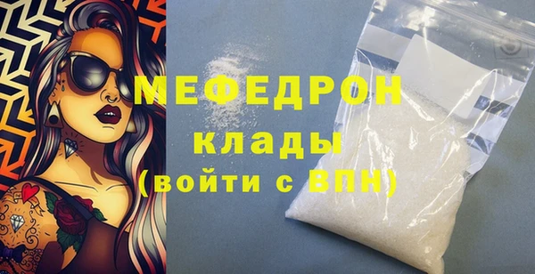 прущий лед Дмитриев