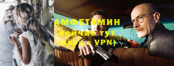 прущий лед Дмитриев