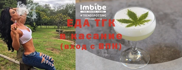 прущий лед Дмитриев